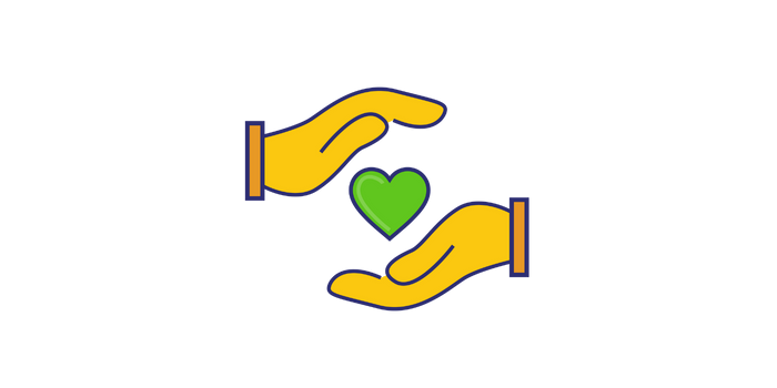 Community Nutrition Sites - Senior Resources of Guilford