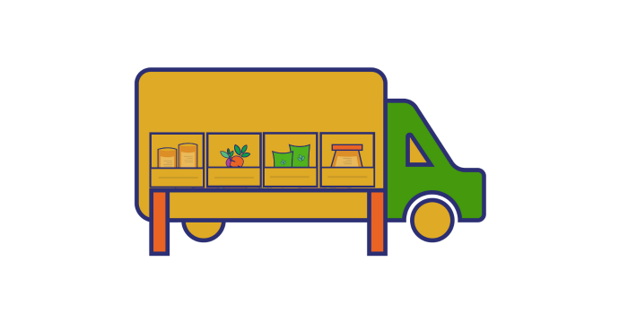 The Apple of His Eye Apostolic Ministries, Inc./The Actz of the Apple Mobile Ministry