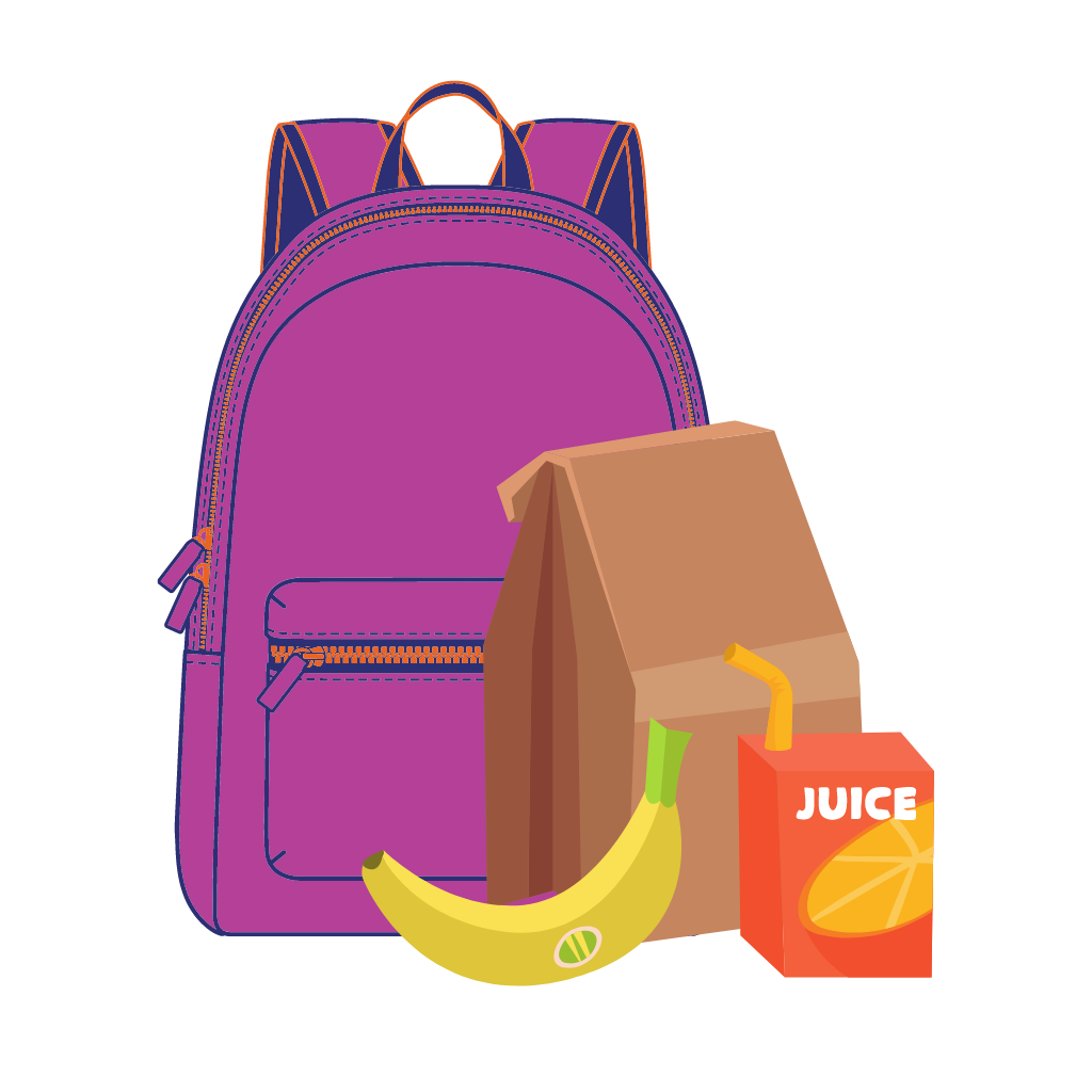 Childcare Network Daycare
