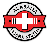 Trauma System Entry Criteria