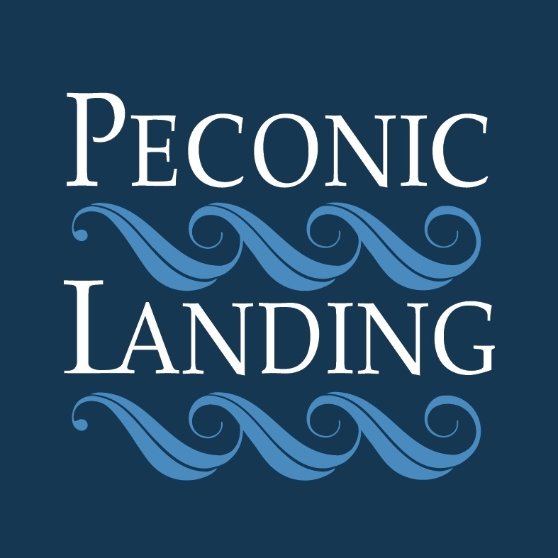 Peconic Landing Member Portal Mobile App