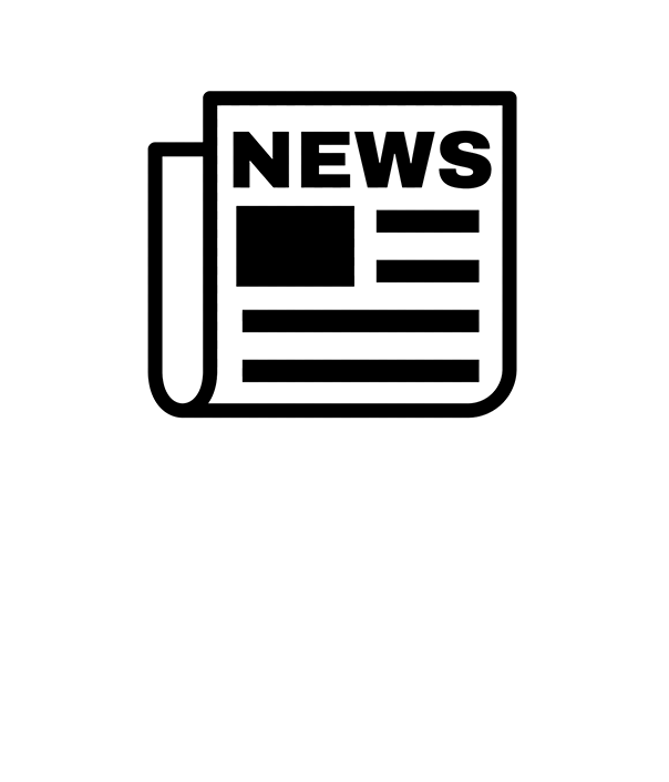 News and Announcements