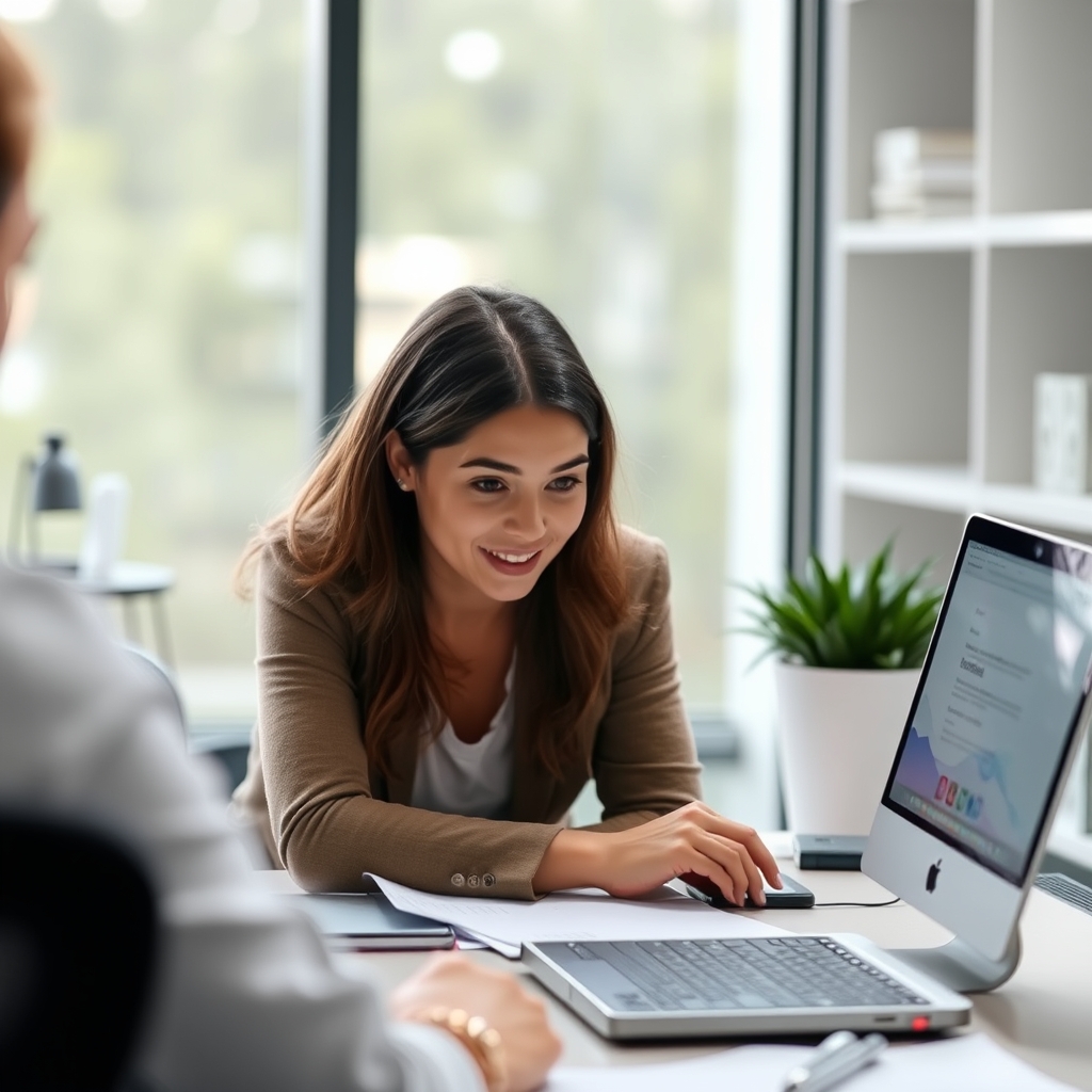Protección de Datos y Confidencialidad Total