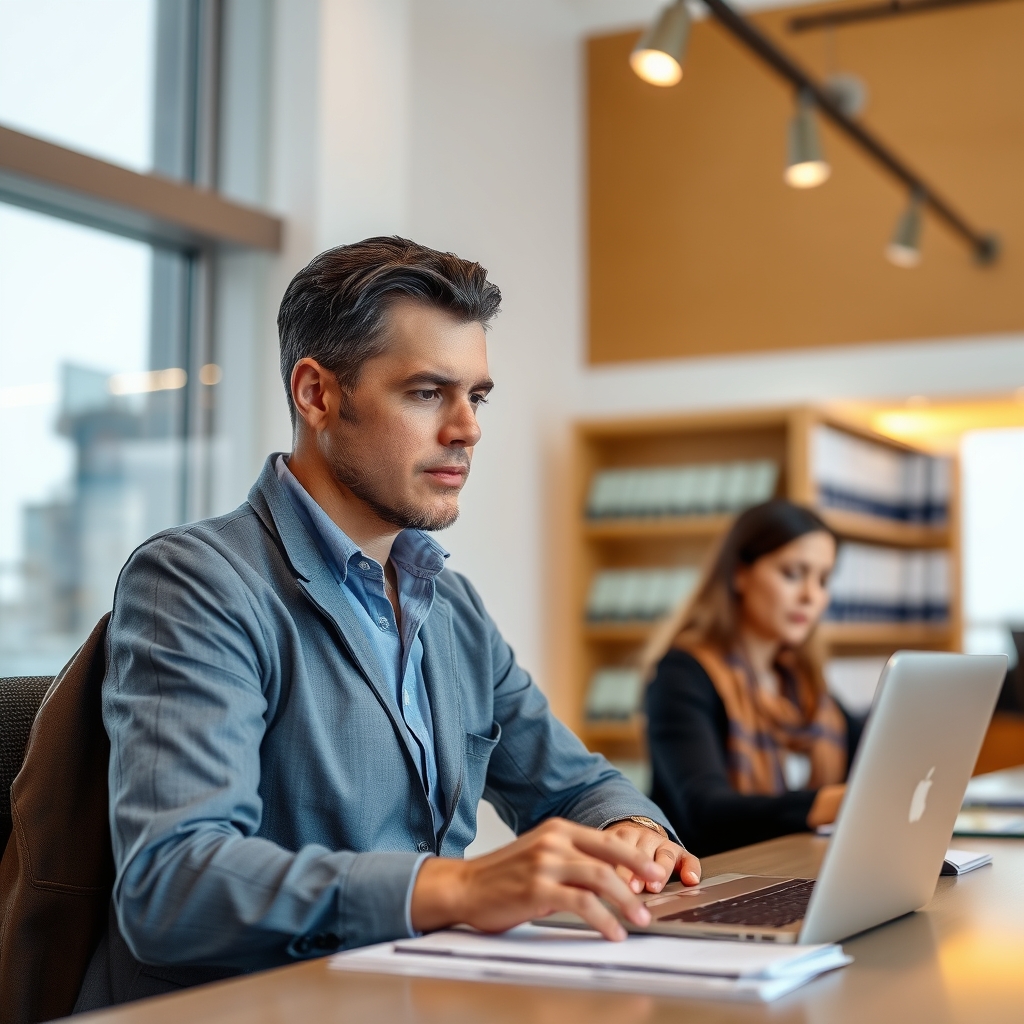 Verificación de Licencias y Certificaciones