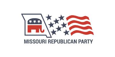El Partido Republicano defiende el mapa de Missouri ante una impugnación judicial.
