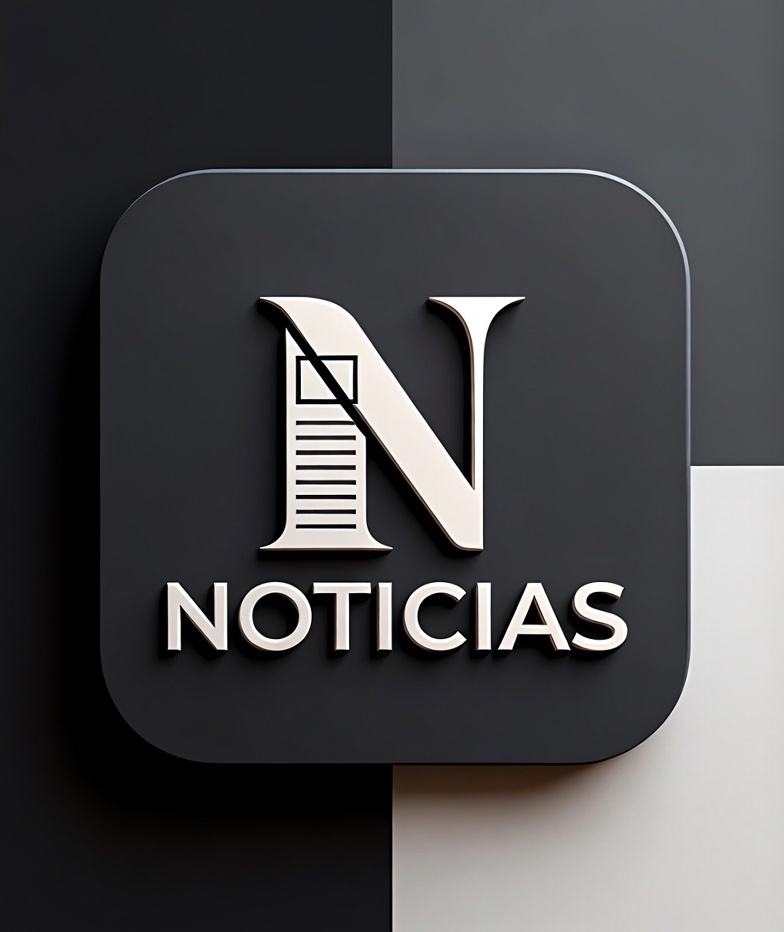 Noticias
