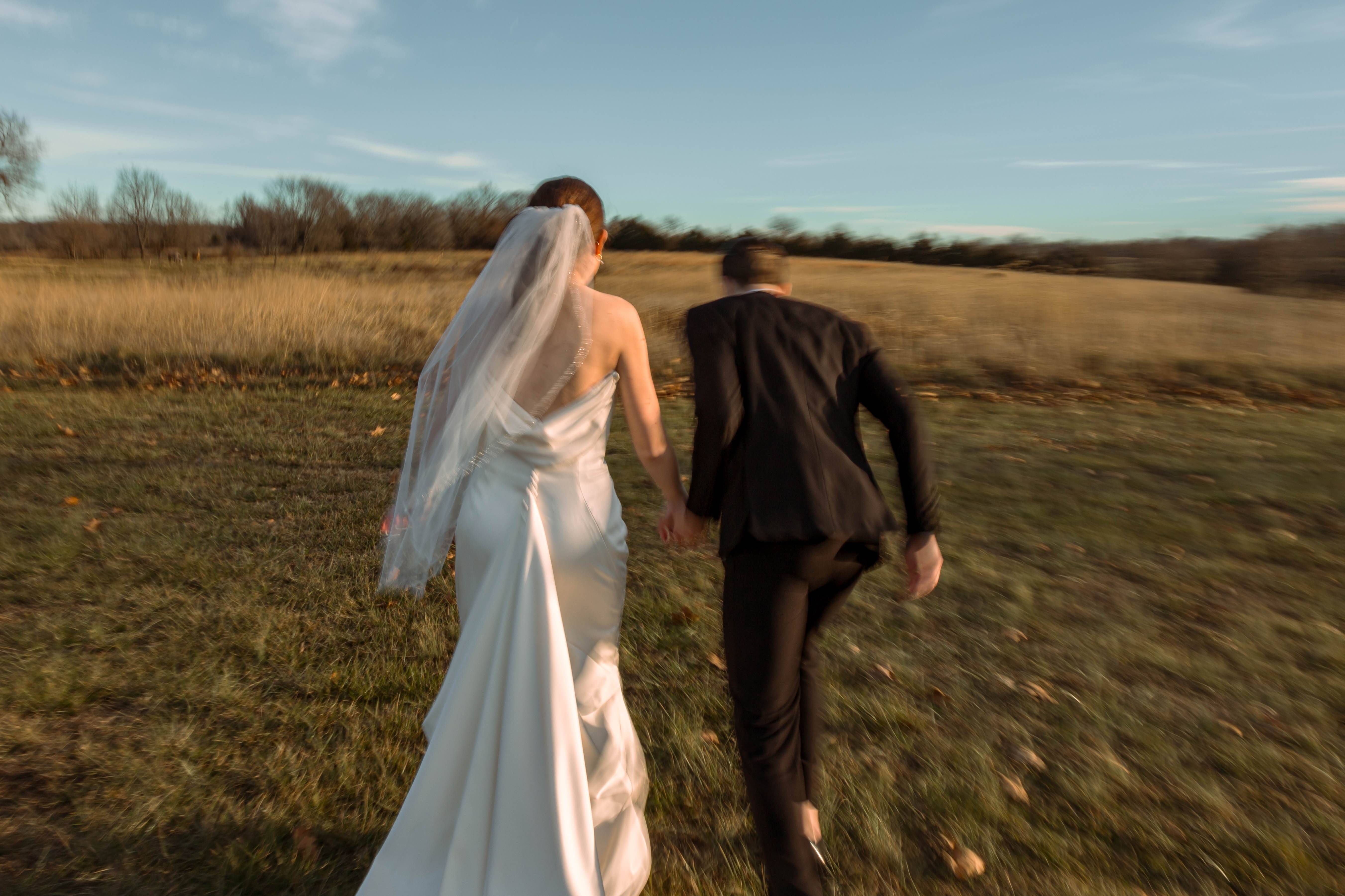 Kaiya Noel Photography