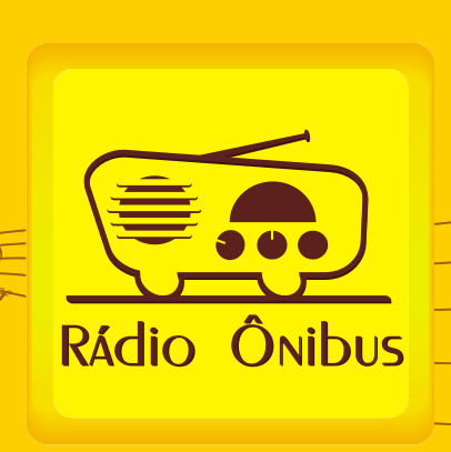 (c) Radioonibusapp.com