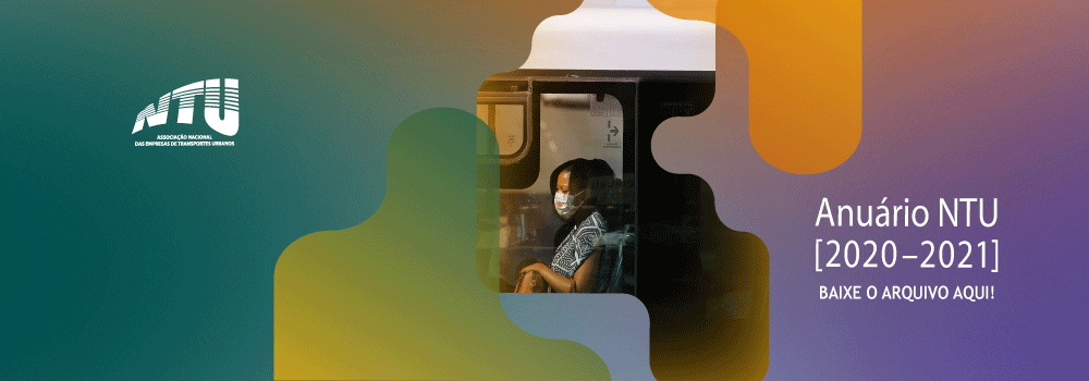 Transporte coletivo urbano com mais qualidade e tarifa acessível