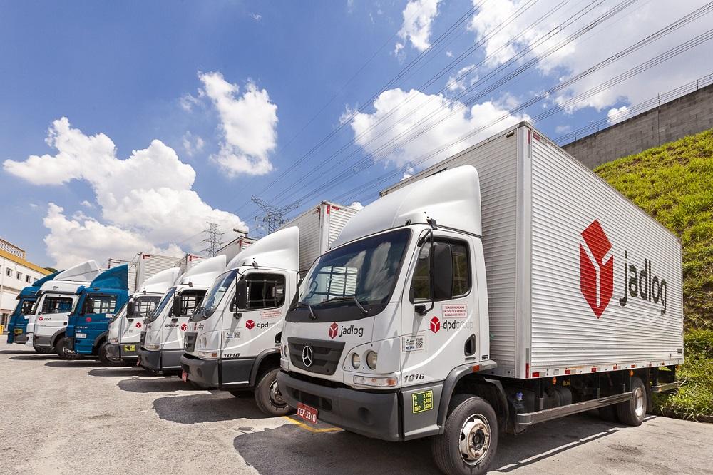 Transportadora adota ferramentas que elevam a segurança, eficiência e robustez, além de agilizarem as integrações logísticas