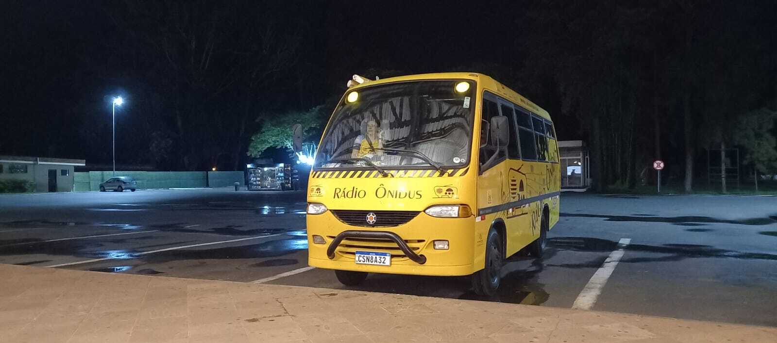 Notícias