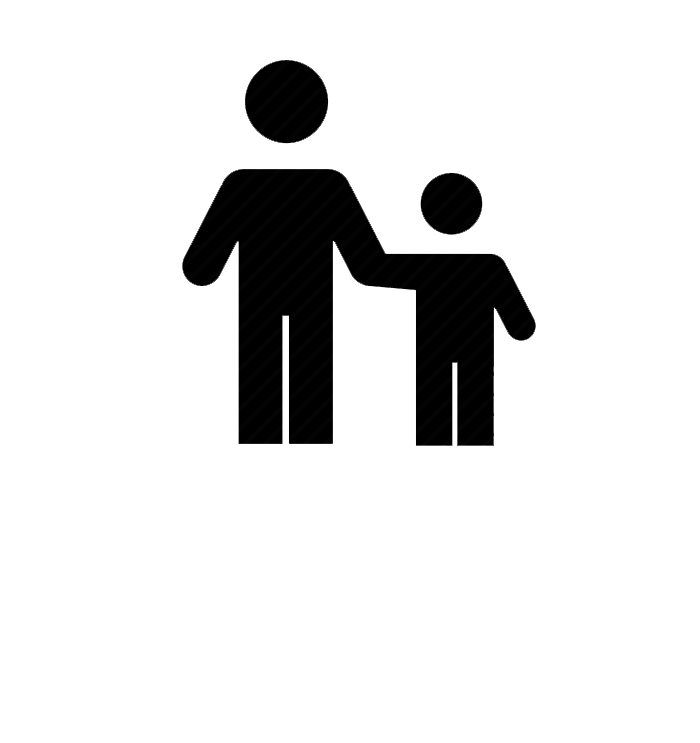 Parent Resources