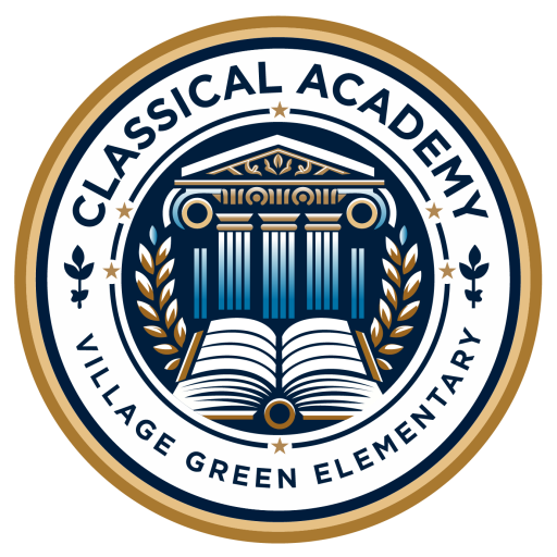 Classical Curriculum