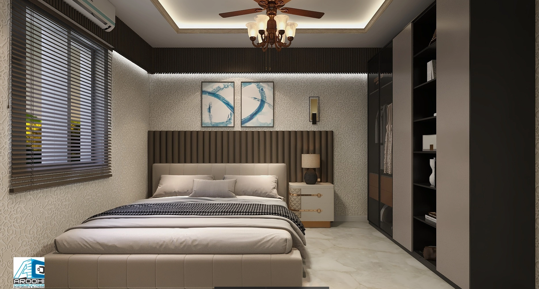 DIKSHA BUILDER AND DEVELOPER