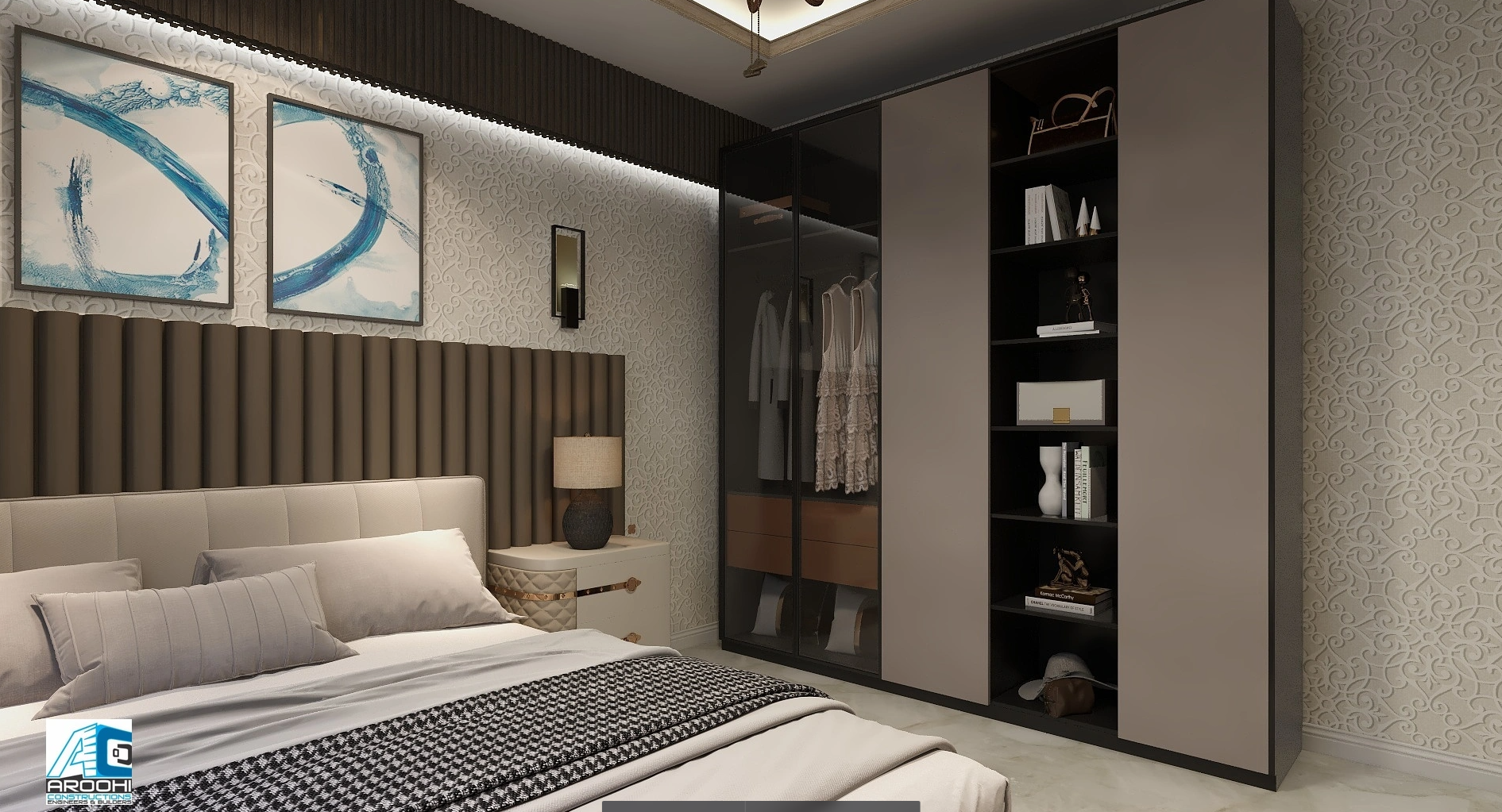 DIKSHA BUILDER AND DEVELOPER