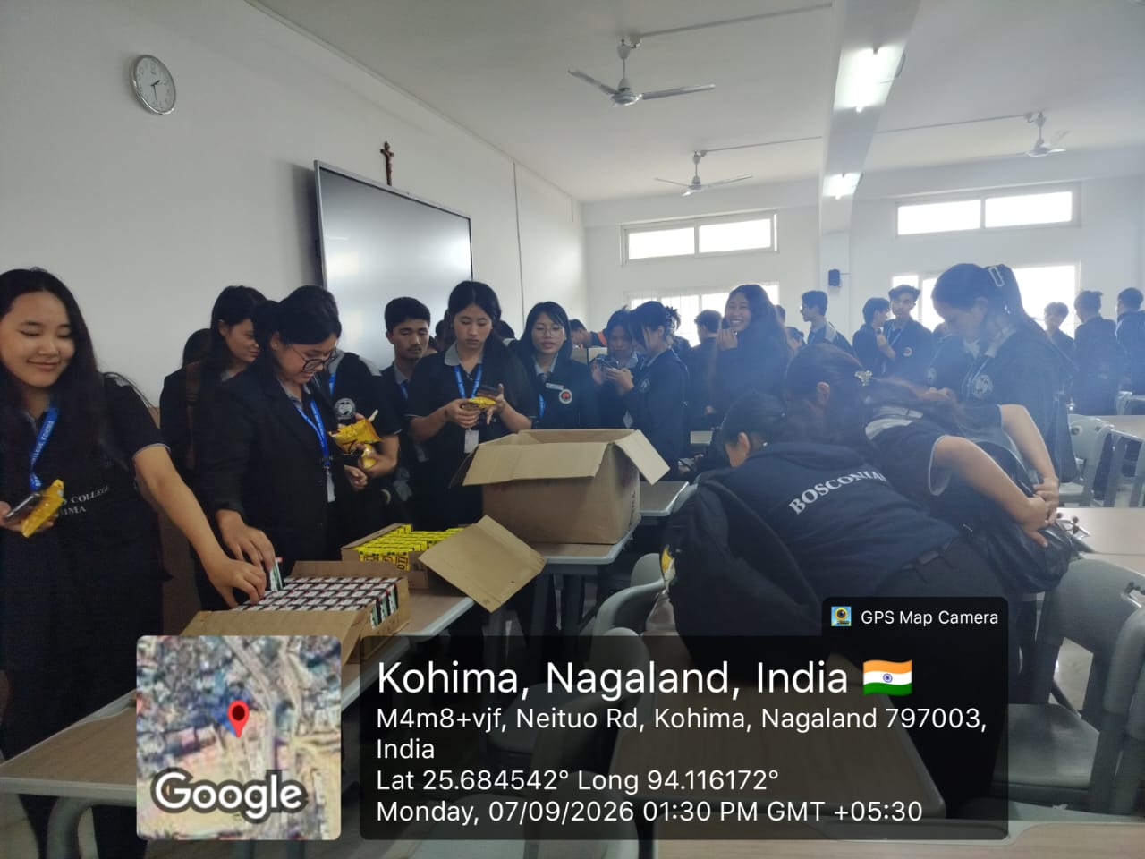 WhatsApp-Image-2026-09-07-at-4-19-09-PM-1