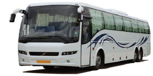 Singhbhum Tour & Travel Insurance