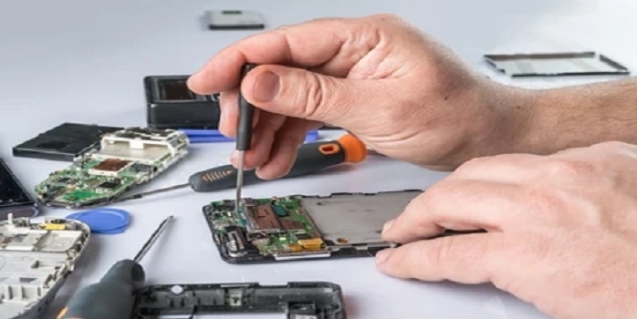 Combo Display Change