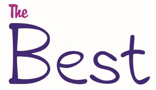 AC & FREEZE Servicing