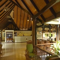 Paradise Islands Resort & Spa