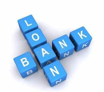 Banking Loans