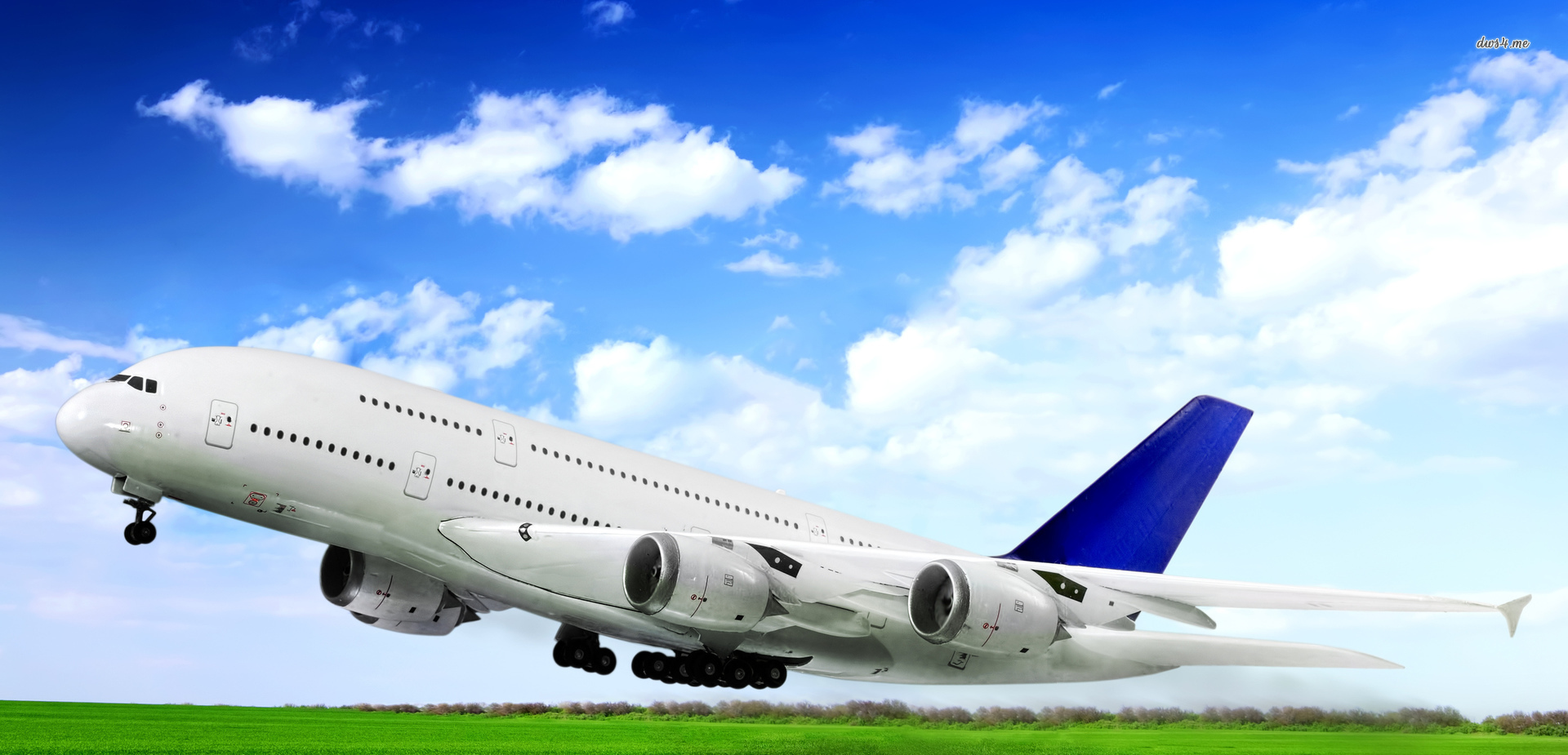 Flights Hotels Packages