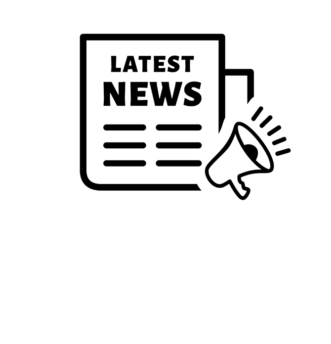 News and Announcements