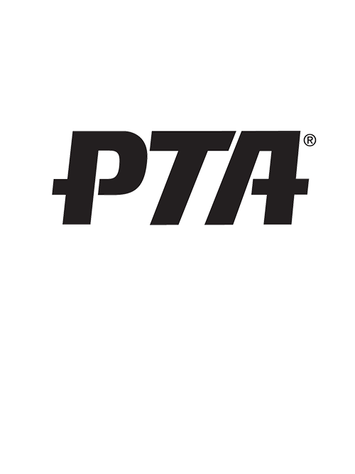 PTA