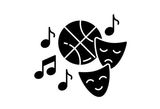 Clubs and  Activities