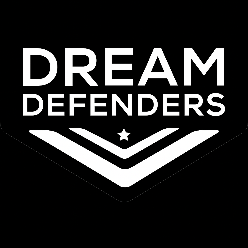 Dream Defenders