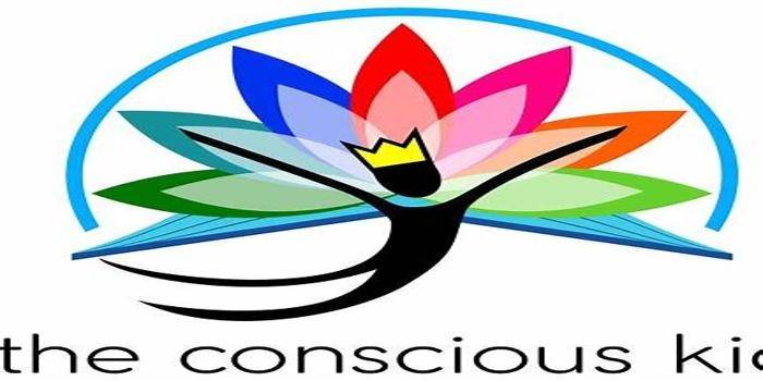 The Conscious Kid