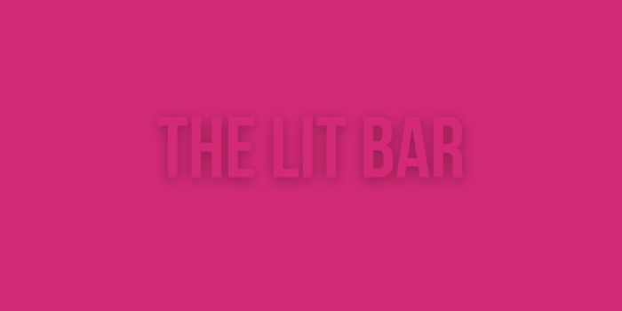 The Lit Bar