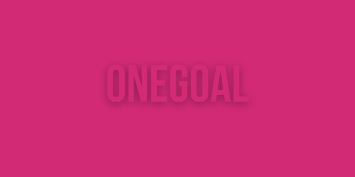 OneGoal