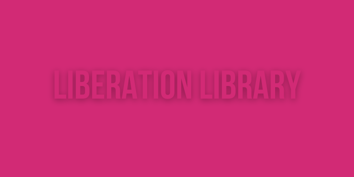 Liberation Library