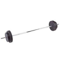 Barbell