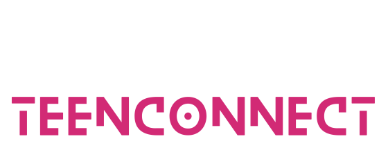 Leadership Application