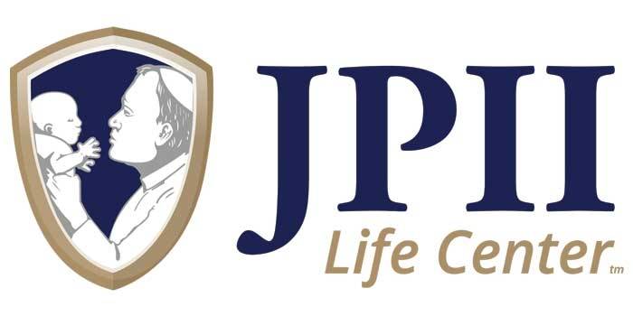 John Paul II Life Center