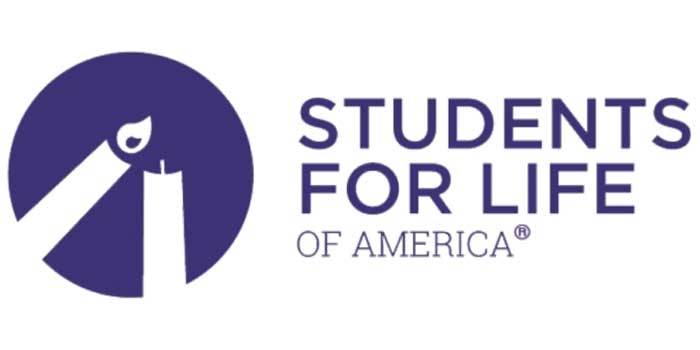Students for Life of America