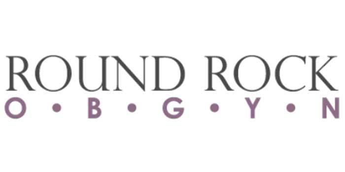 Dr. Jennifer Rumpf, MD Round Rock OB/GYN