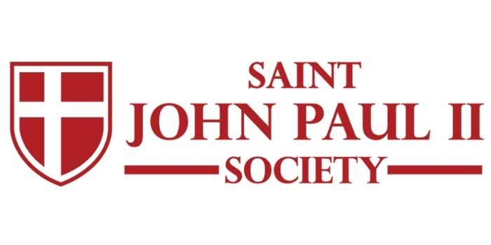 Saint John Paul II Society