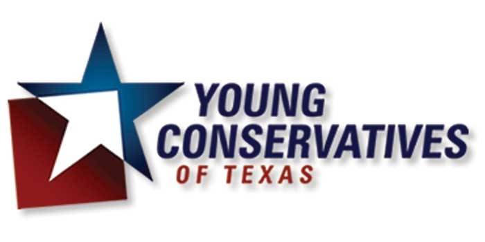 Young Conservatives of Texas