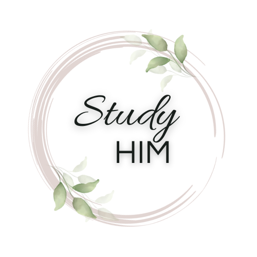 Study