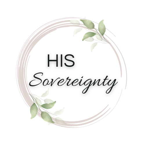 Sovereignty