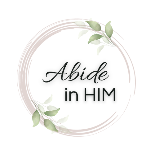 Abide