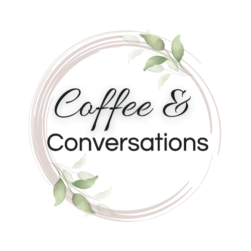 Conversations
