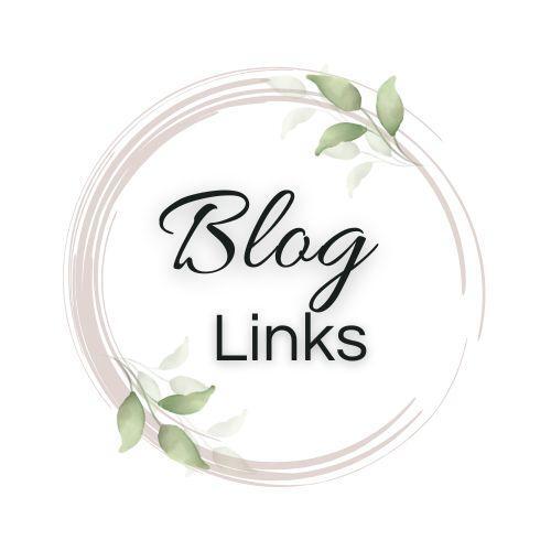 Blog Links