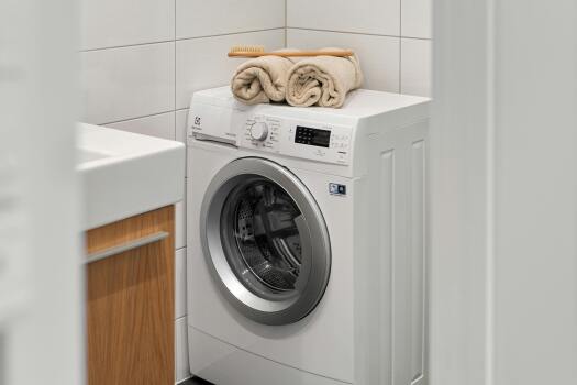 Appliances services