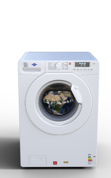 Appliances repairs