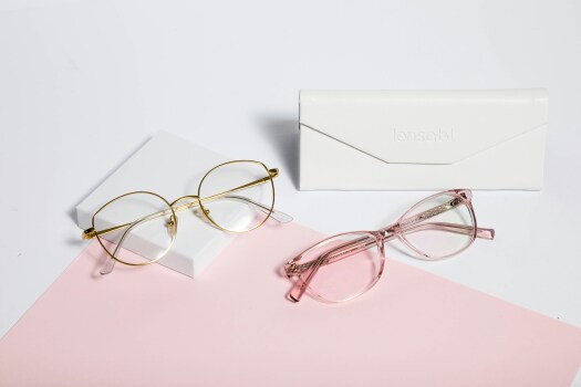 Opticians