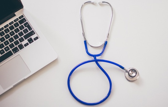 Doctors/Surgeries